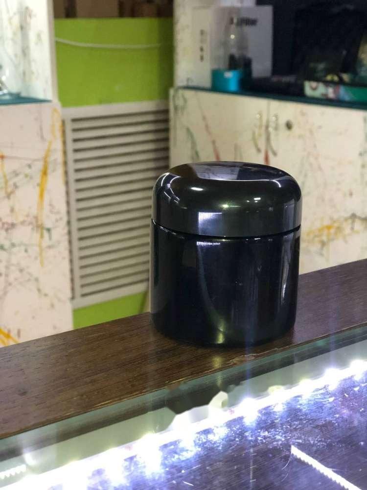 Баночка L