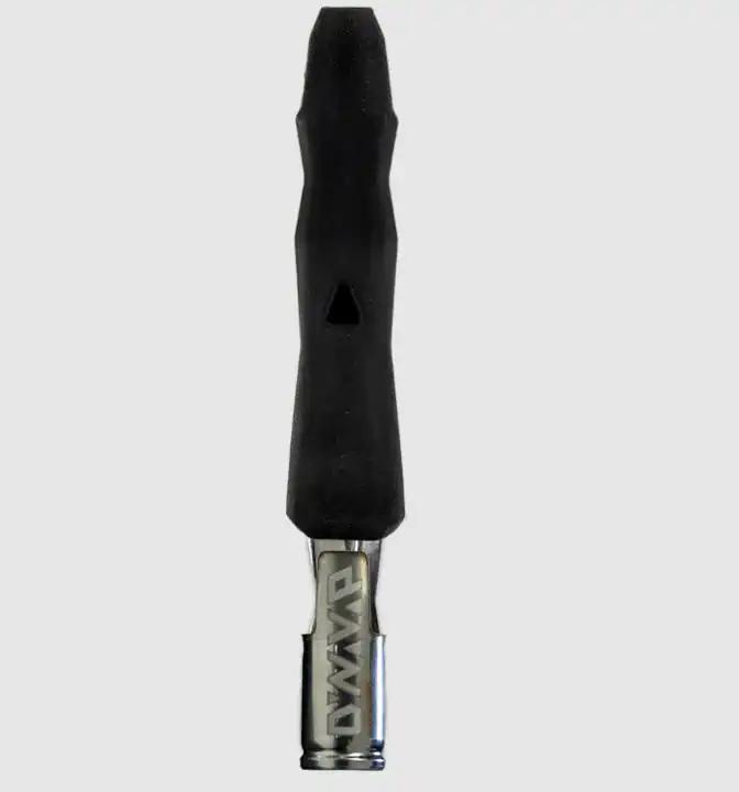 Вапорайзер Dynavap The B Black