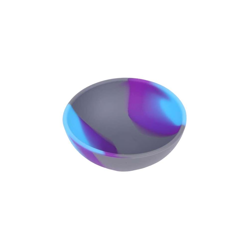 Миксбол Silicone Bowl
