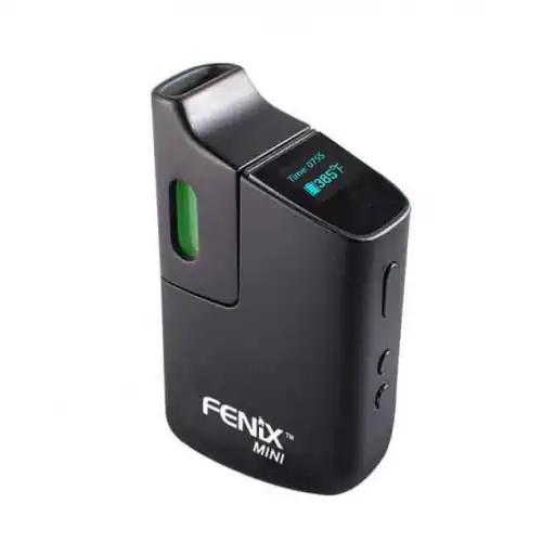 Вапорайзер Fenix mini