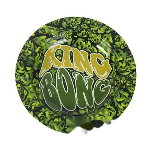 Пепельница "KingBong Classic"