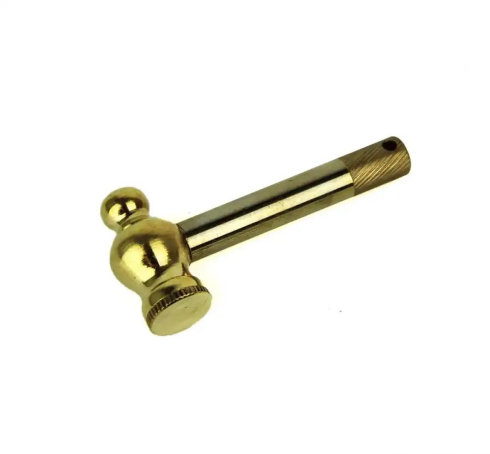 Трубка Hammer Gold