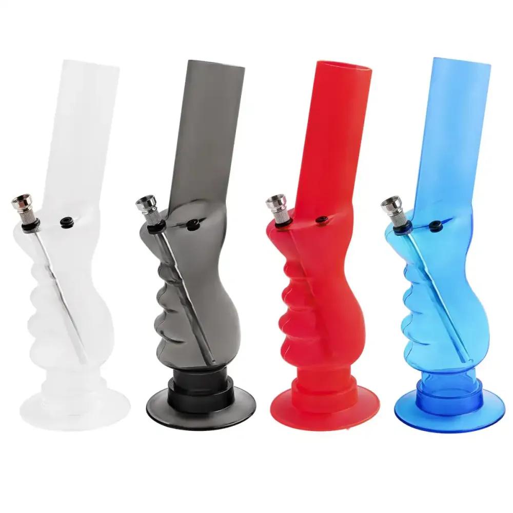Бонг Joystick 32см
