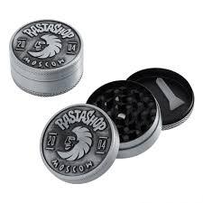 Гриндер Rastashop Moscow 50mm