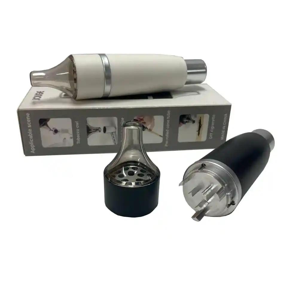 Гриндер Electric Pen