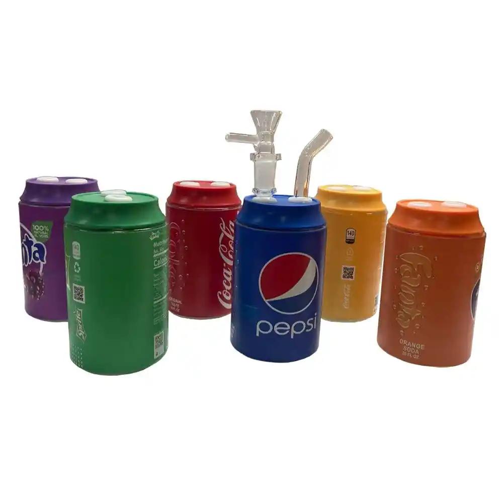 Бонг Cola Mix