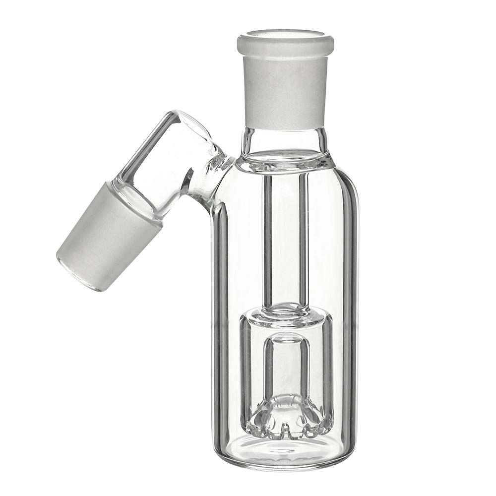 Доп. камера Box Perc SG18.8