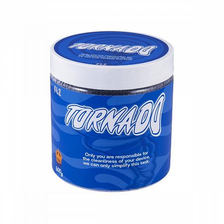 Чистящее средство Tornado 600гр