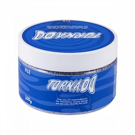 Чистящее средство Tornado 300гр