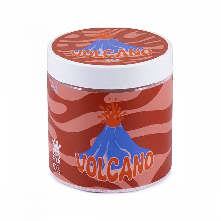 Чистящее средство Volcano 600г.
