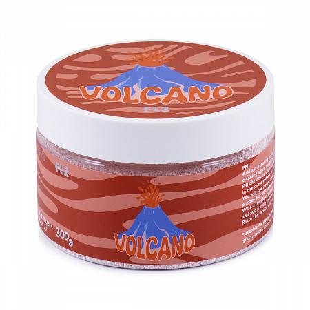 Чистящее средство Volcano 300г.
