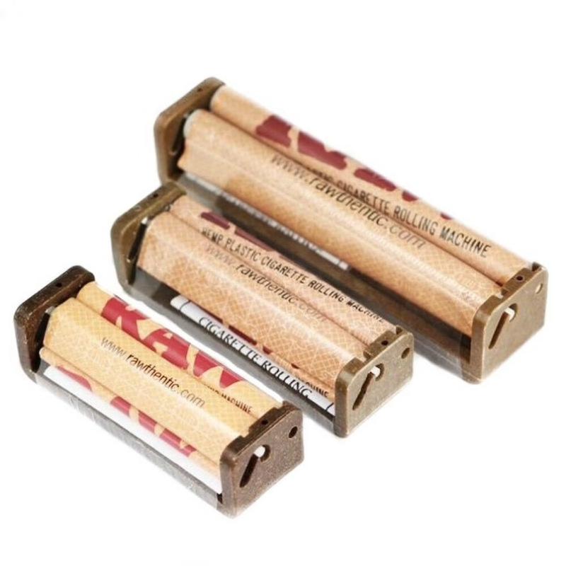 Машинка для скручивания Raw 1,1/4 70mm