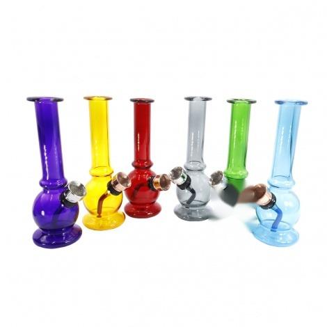 Бонг GlassBong Mix v.3