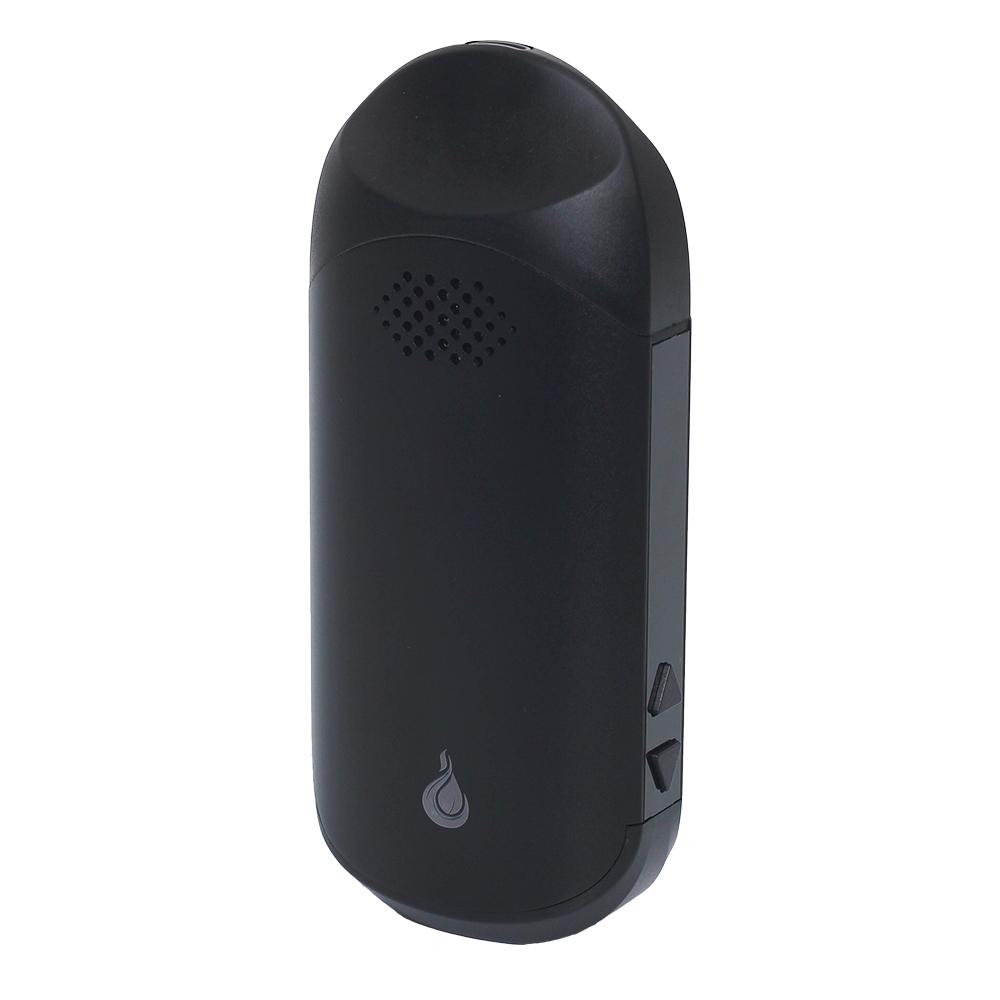 Вапорайзер Flowermate Cap Pro
