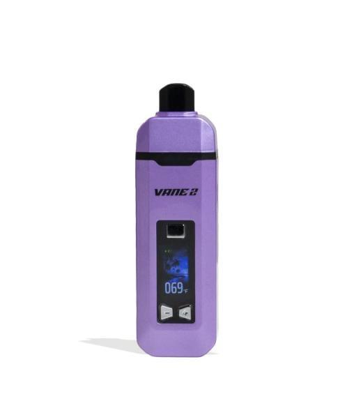 Вапорайзер Yocan Vane 2 Purpule