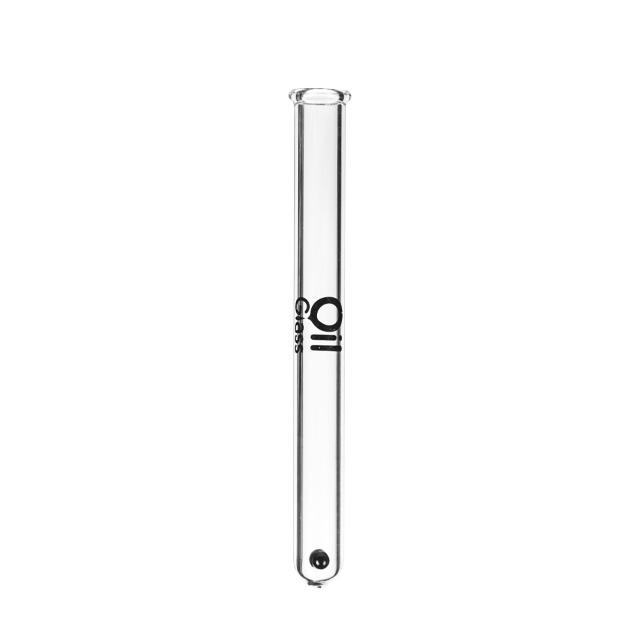 Экстрактор Oil Glass M
