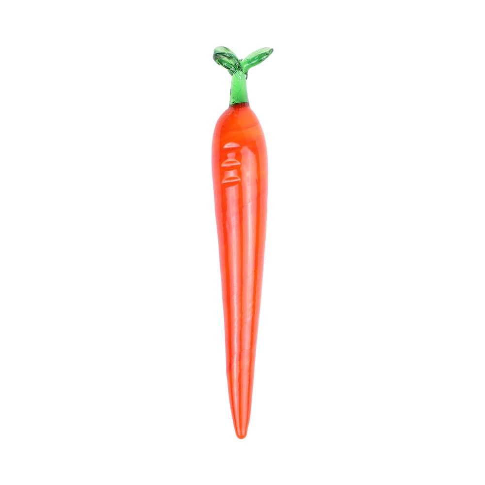 Игла Glass Carrot для Wax
